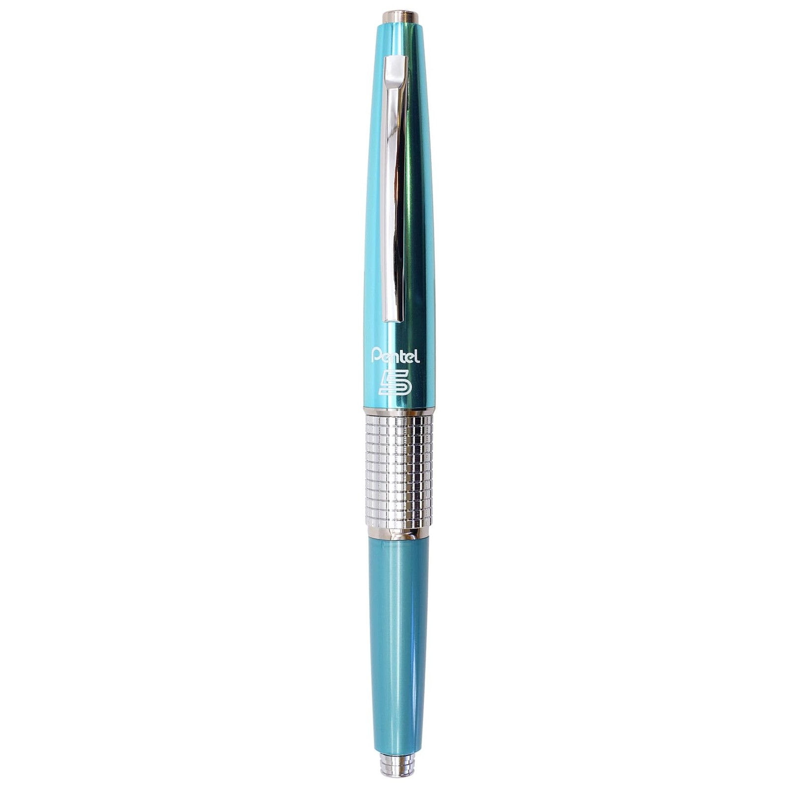 Kitera Pentel Kelly Limited Edition KERRY 0.5 Kelly Yellow P1035-GKS