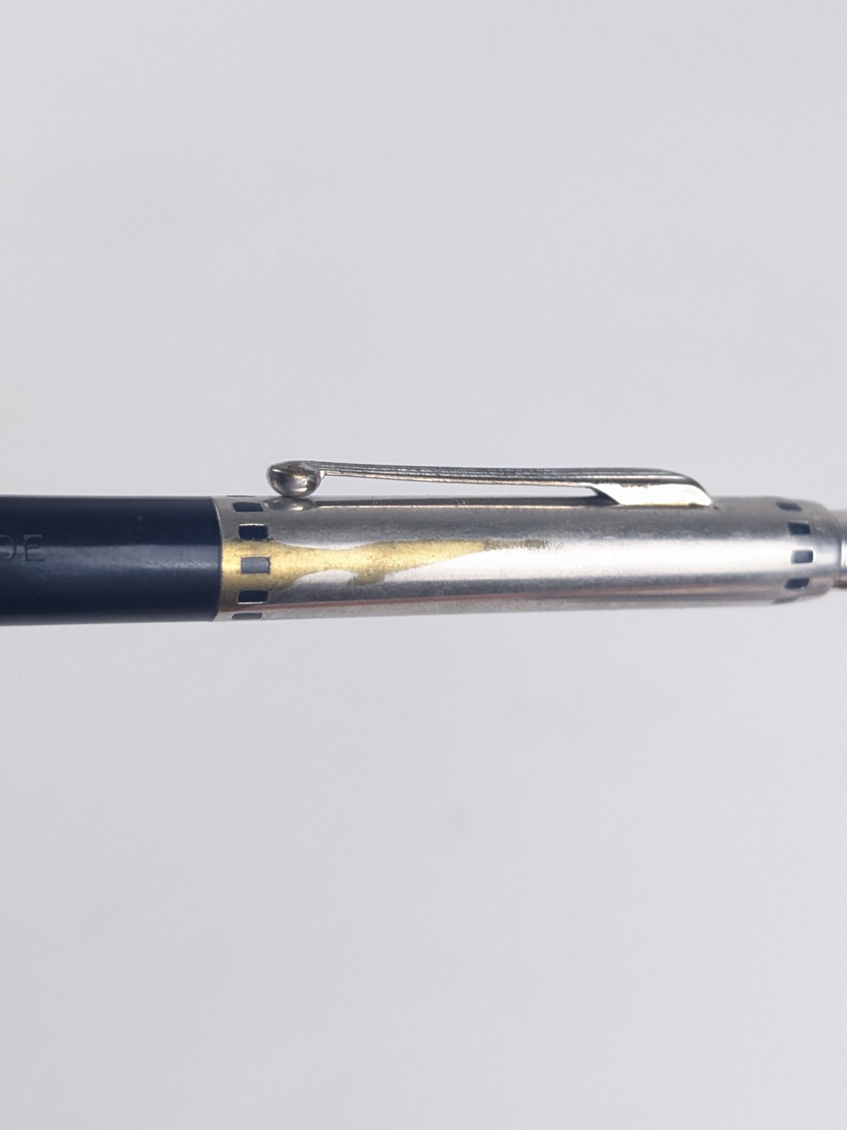 C1940-50s – Eversharp Mechanical Pencil – B15