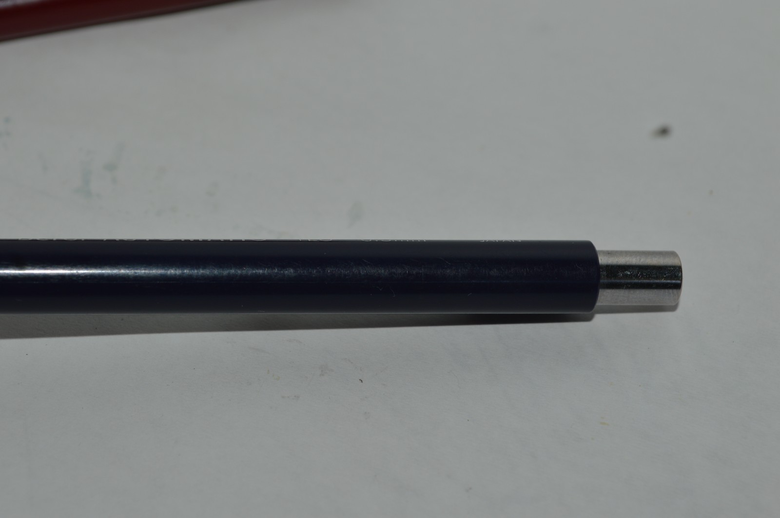 BEROL TL5 Plus TL7 Two Automatic Pencils 0.7 & 0.5mm Japan 1980’s Retired
