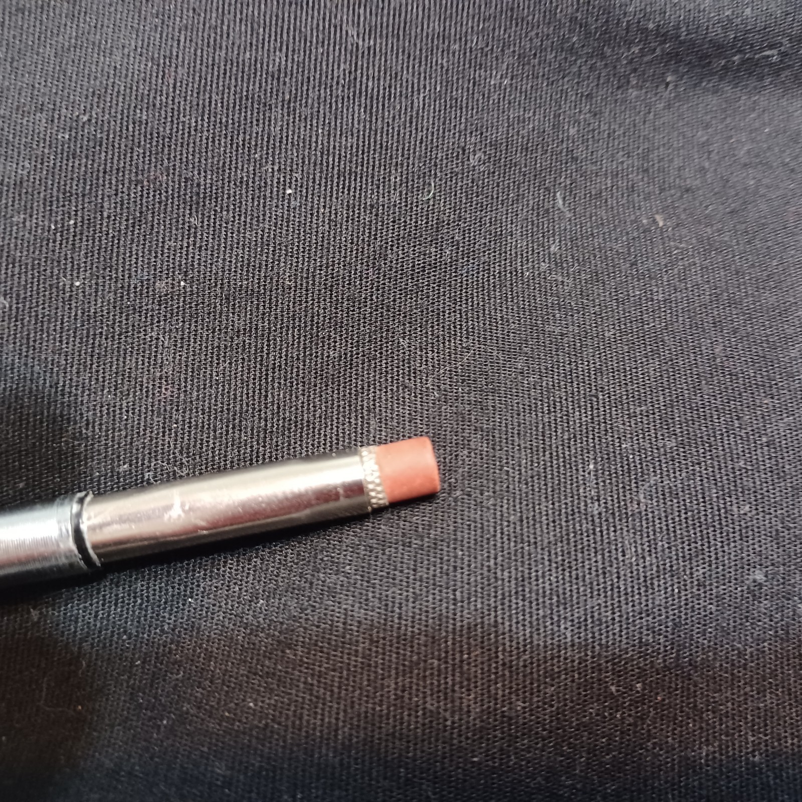 = VINTAGE 1960’S MECHANICAL PENCIL