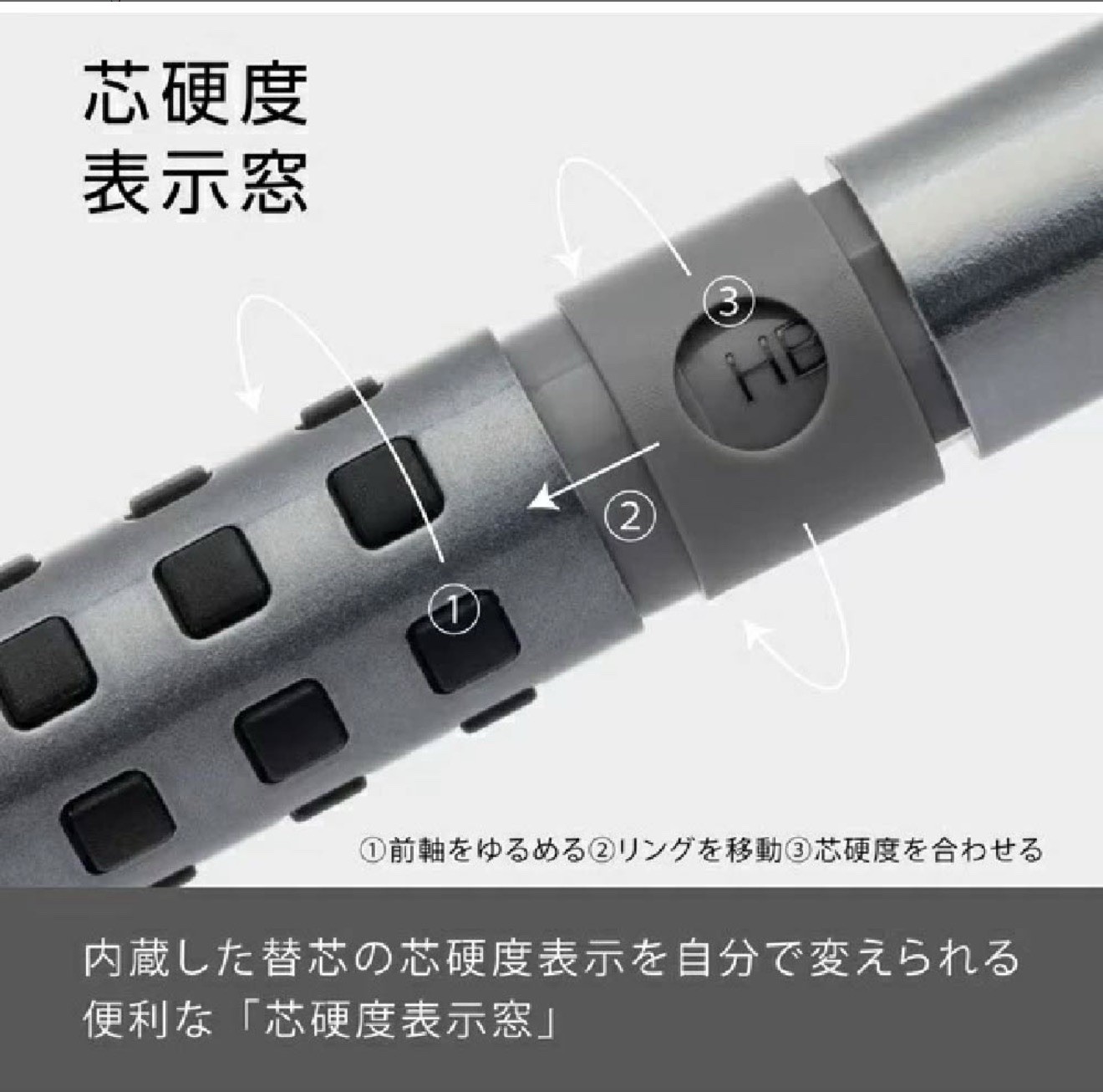 Smash Limited Metallic Colors Diamond Pen Q1005-LDM Limited Edition Color