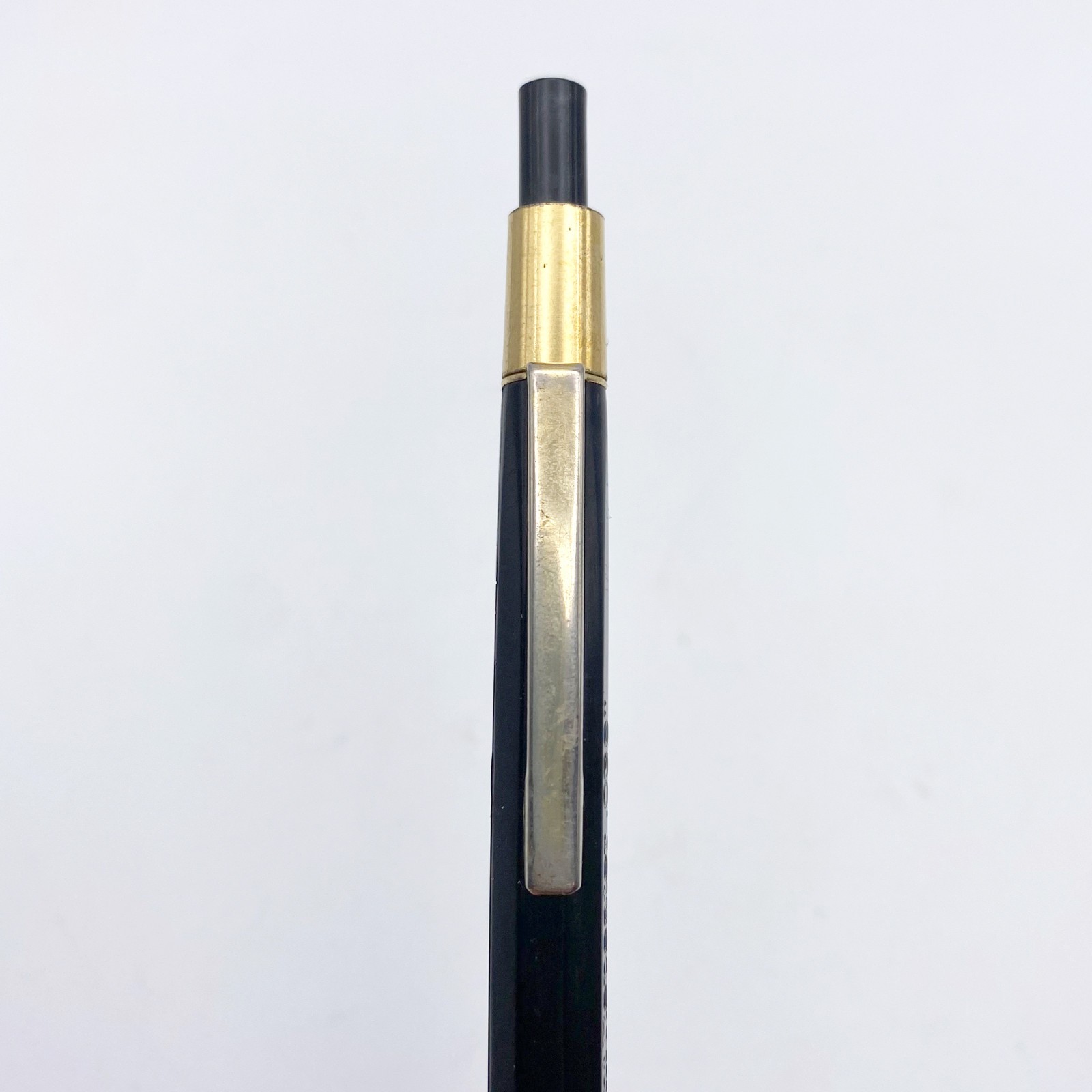 Vintage A.W. Faber-Castell 9509 Repeater Fine Point .036” Mechanical Pencil