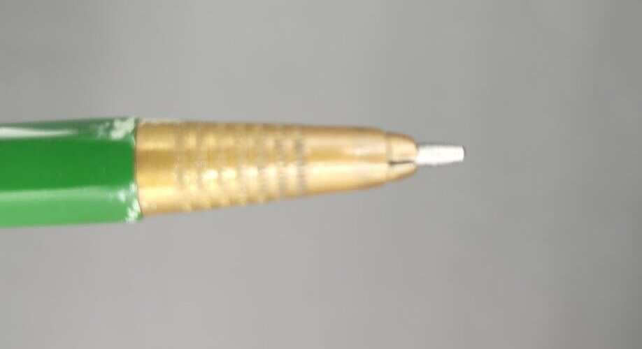 AW FABER CASTELL LOCKTITE DRAFTING MECHANICAL PENCIL USA H