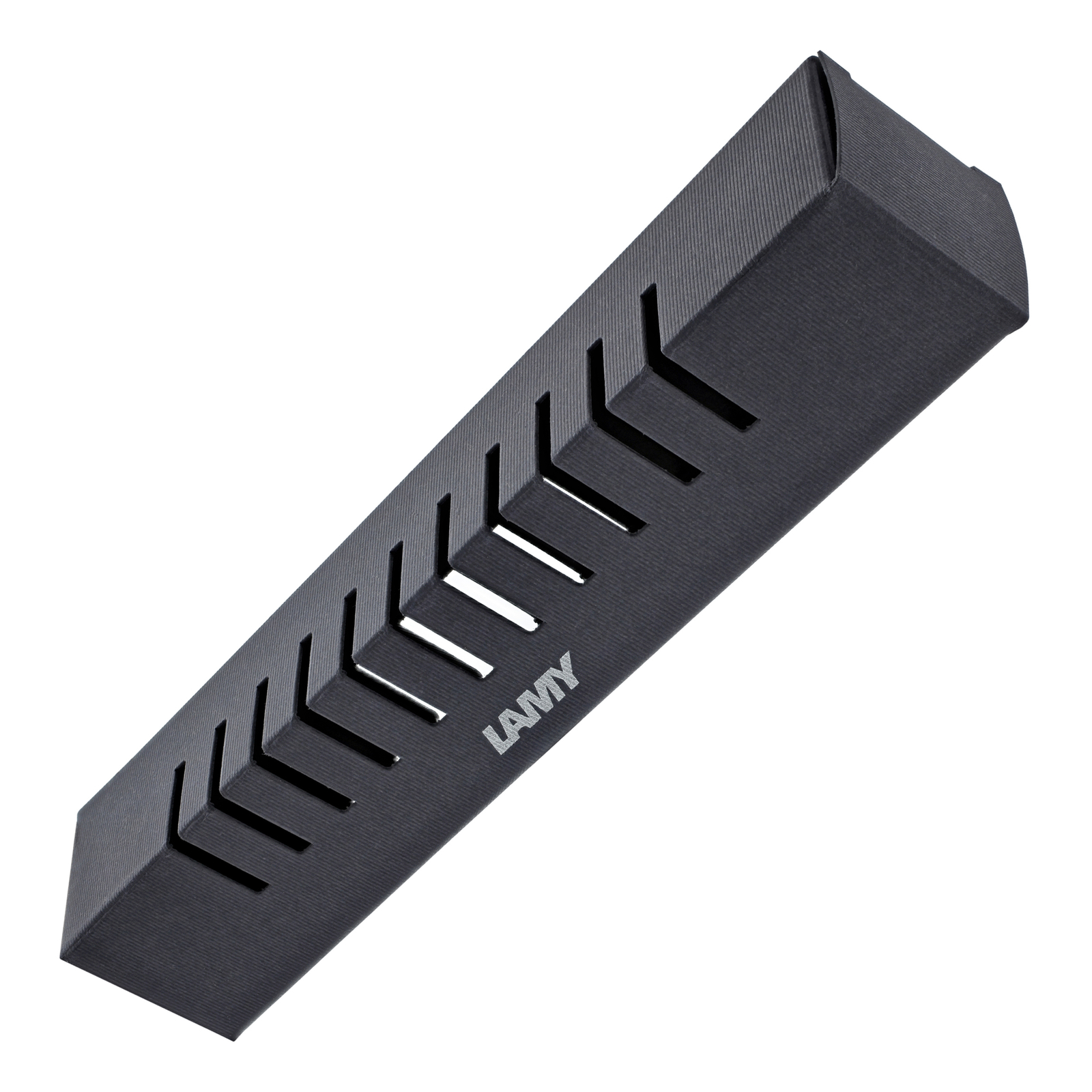 Lamy Safari Mechanical Pencil in Dark Dusk – 0.5mm – NEW in Original Box