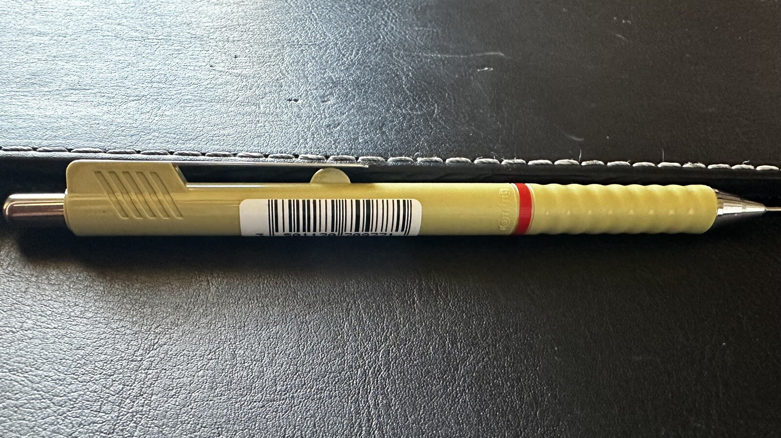 Ortring Tikky ll 0.7 Pencil