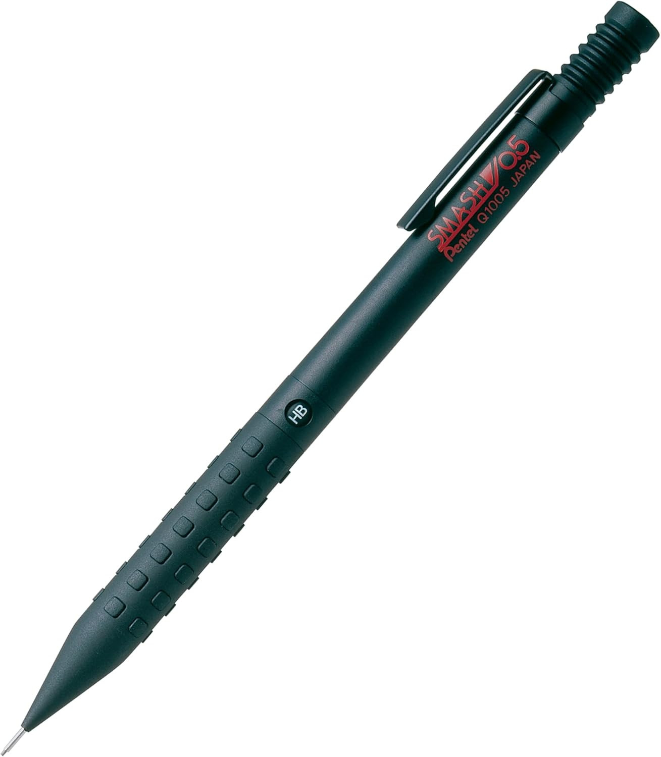 Mechanical Pencil Smash, 0.5Mm (Q1005-1)