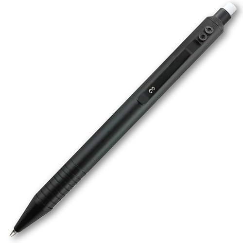 Premium 0.5mm Mechanical Pencil – Aluminum, Ideal for Writing, Drawing & Sketchi