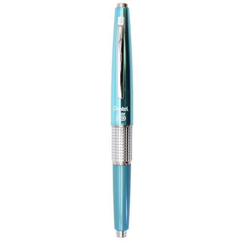 Kitera Pentel Kelly Limited Edition Kerry 0.5 Kelly Yellow Kerry P1035-GKS