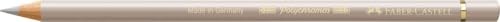 Polychromos Warm Grey III Artist Pencil Thick 38mm Lead High Quality Color