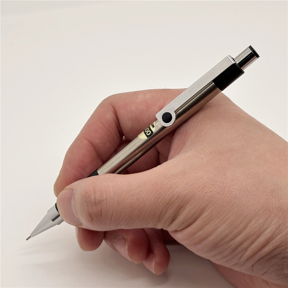 SAILOR F-1 SP 0.5MM DRAFTING MECHANICAL PENCIL DISCONTINUED