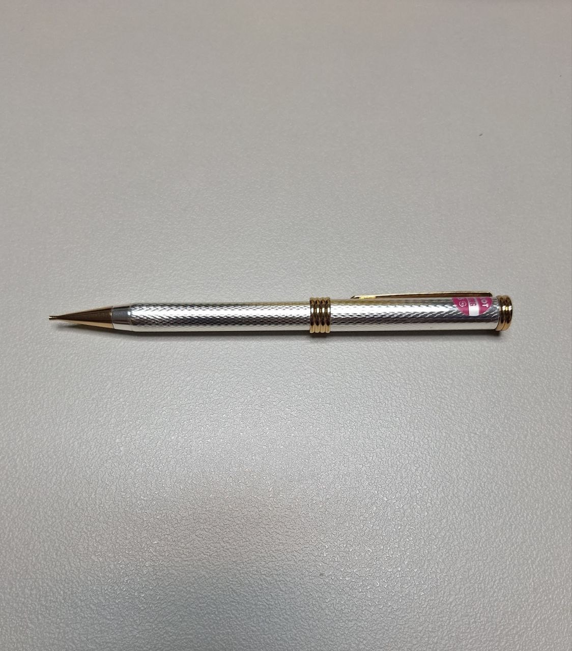 Pilot S-Ring 0.5mm Mechanical Pencils Discontinued Drafting Pencil Made in korea