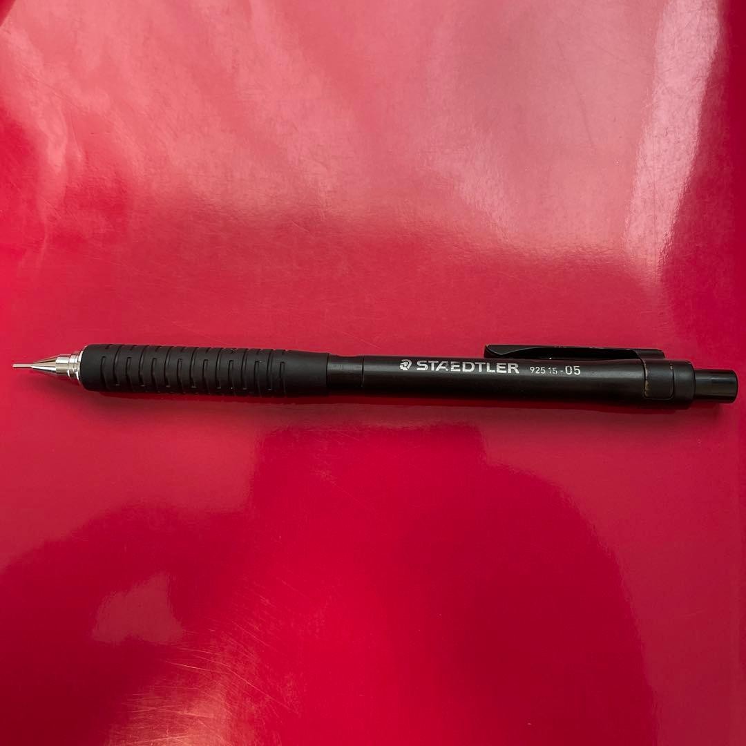 Staedtler 925 15 0.5 Disney Dr.Grip