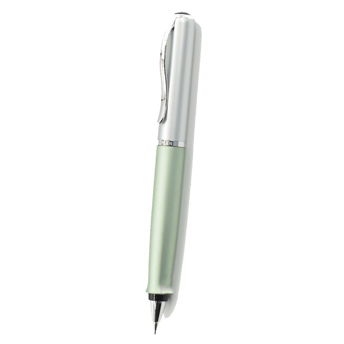 PELIKAN D360 JADE GREEN MECHANICAL PENCIL