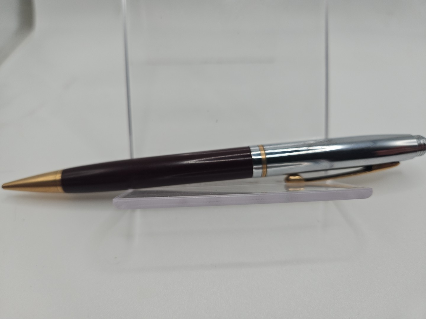 C1940-50s – Eversharp Mechanical Pencil – B15