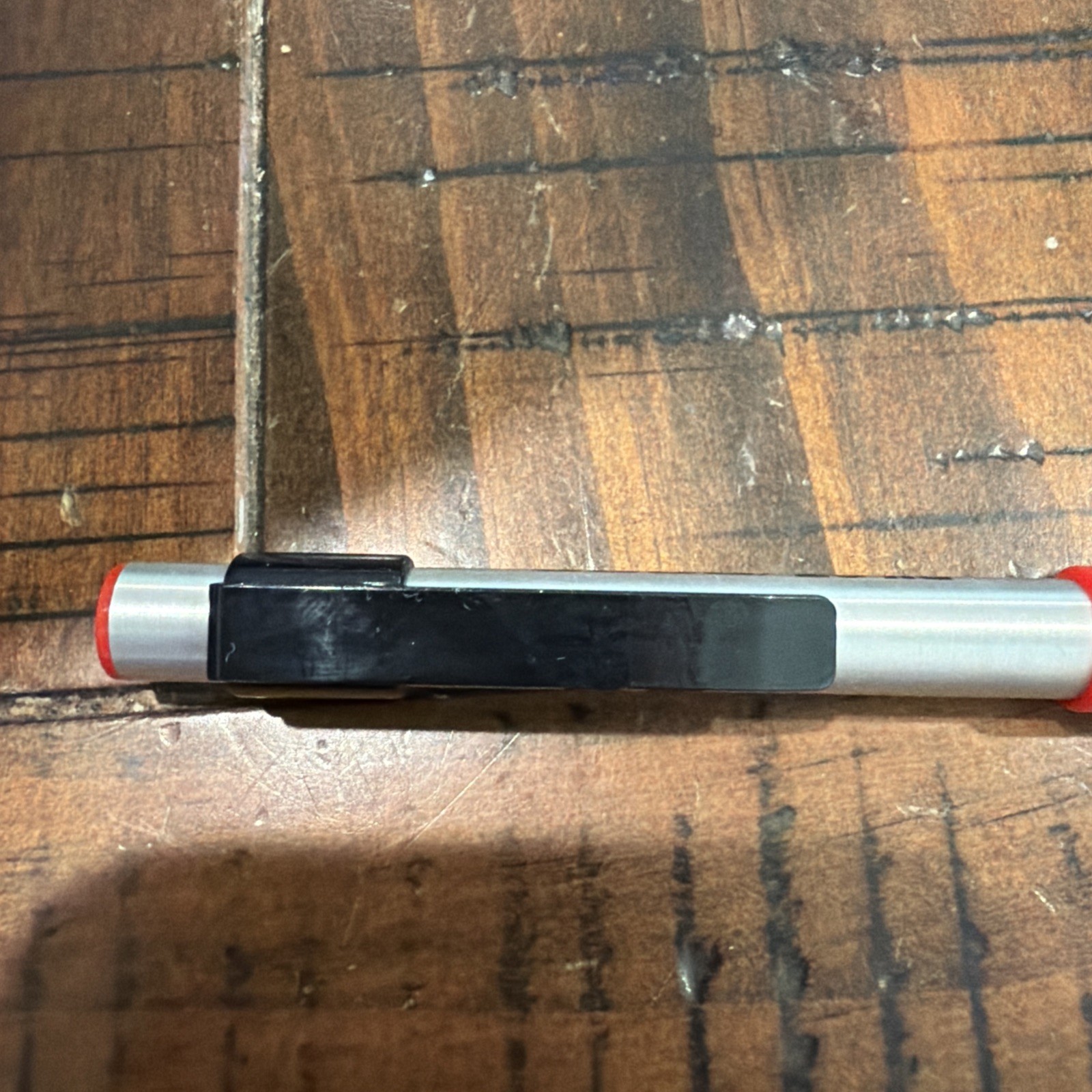 Pilot 2020 Drafting Mechanical Pencil Shaker Vintage Rare Excellent