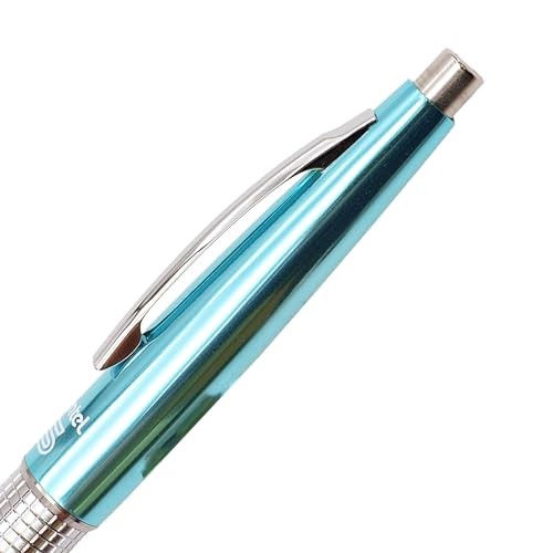 Kitera Pentel Kelly Limited Edition Kerry 0.5 Kelly Yellow Kerry P1035-GKS