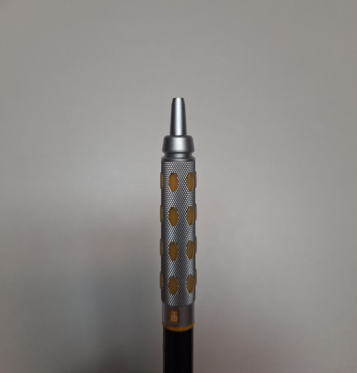 Pentel Graph Gear 1000 Loft Limited mechanical pencil 0.5mm PG1015-ALF Graphgear