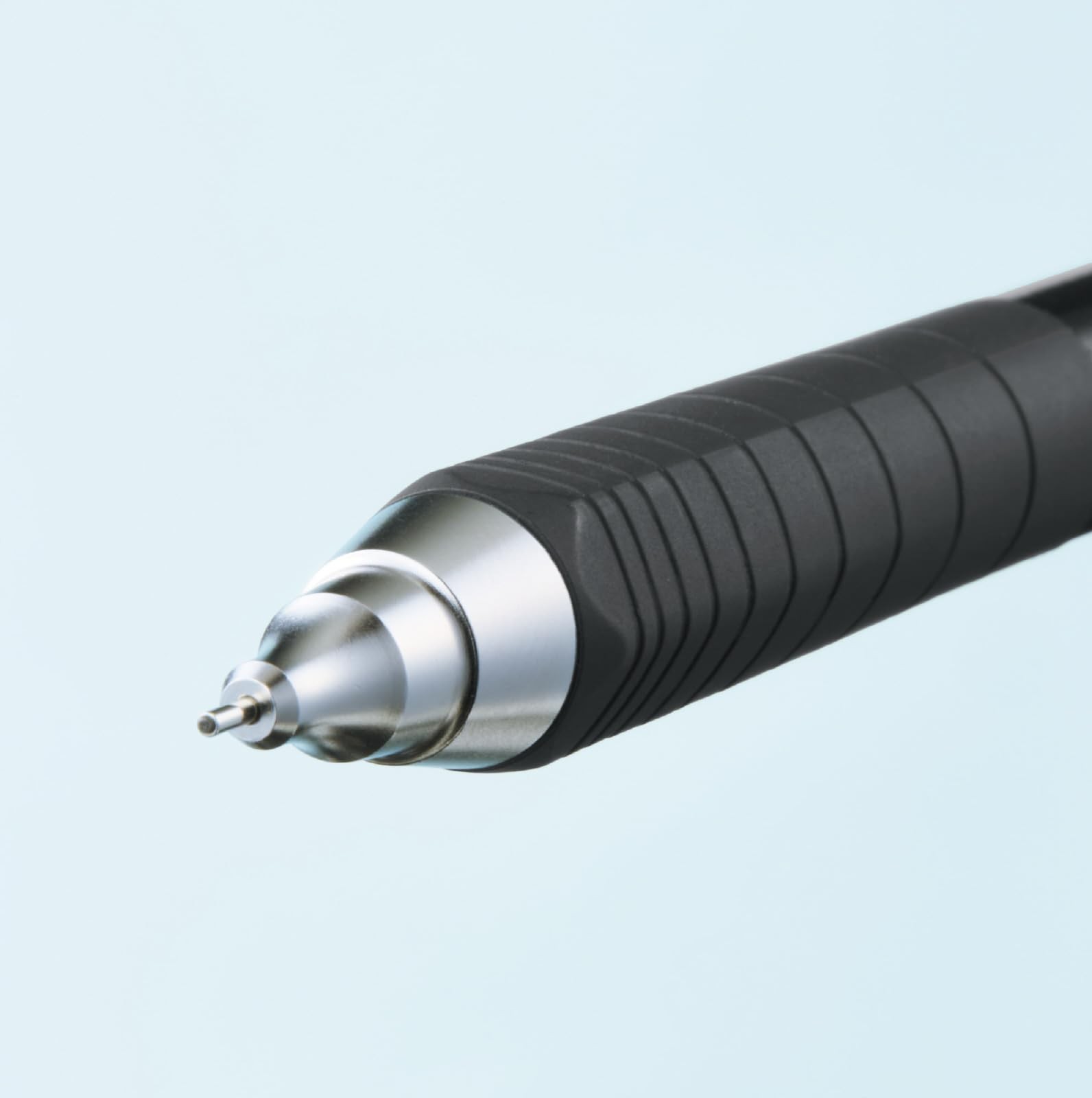 KOKUYO Campus mechanical pencil 0.5mm Green PS-P405-L3-G