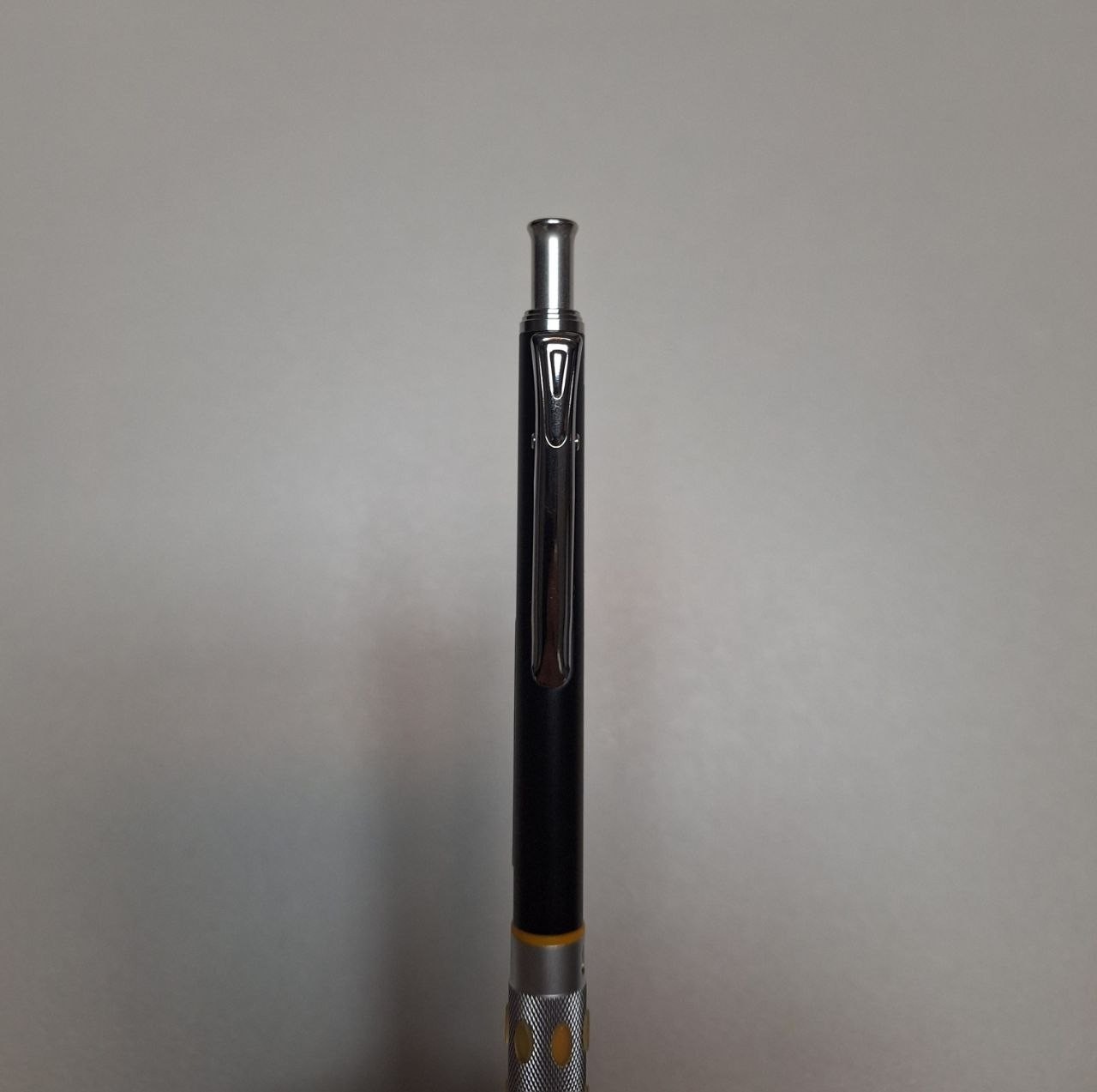 Pentel Graph Gear 1000 Loft Limited mechanical pencil 0.5mm PG1015-ALF Graphgear