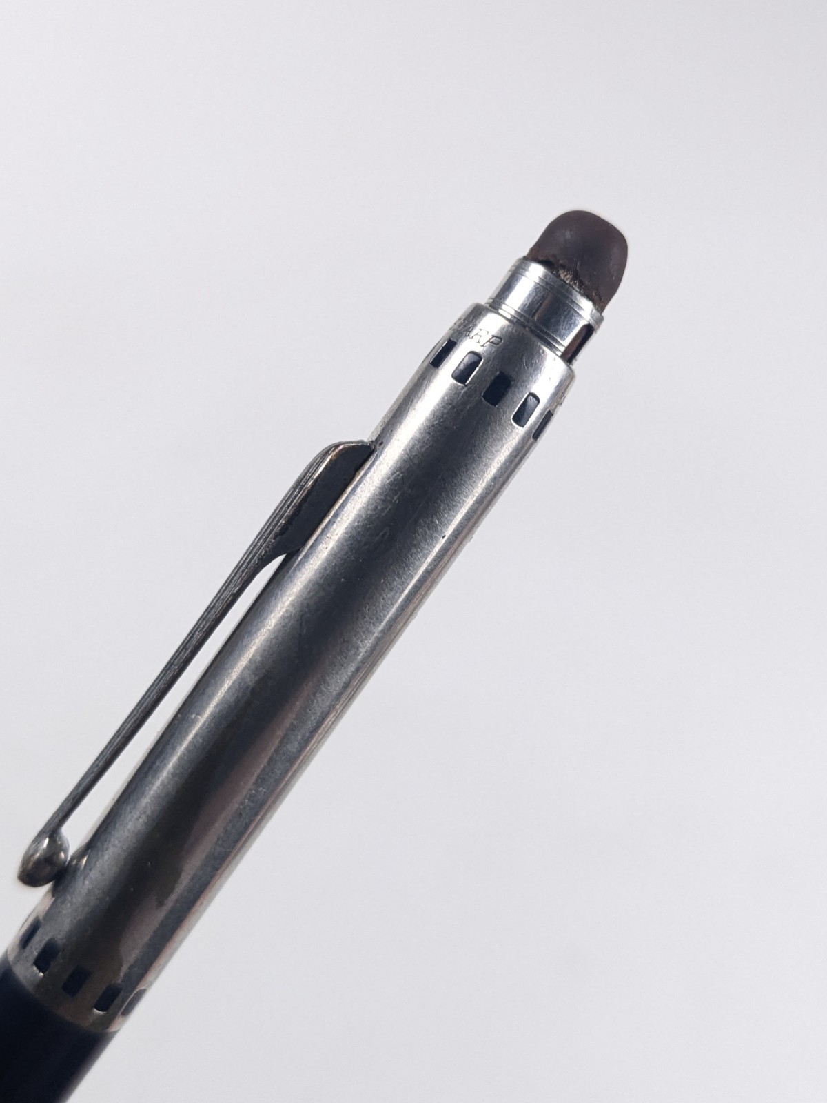 C1940-50s – Eversharp Mechanical Pencil – B15