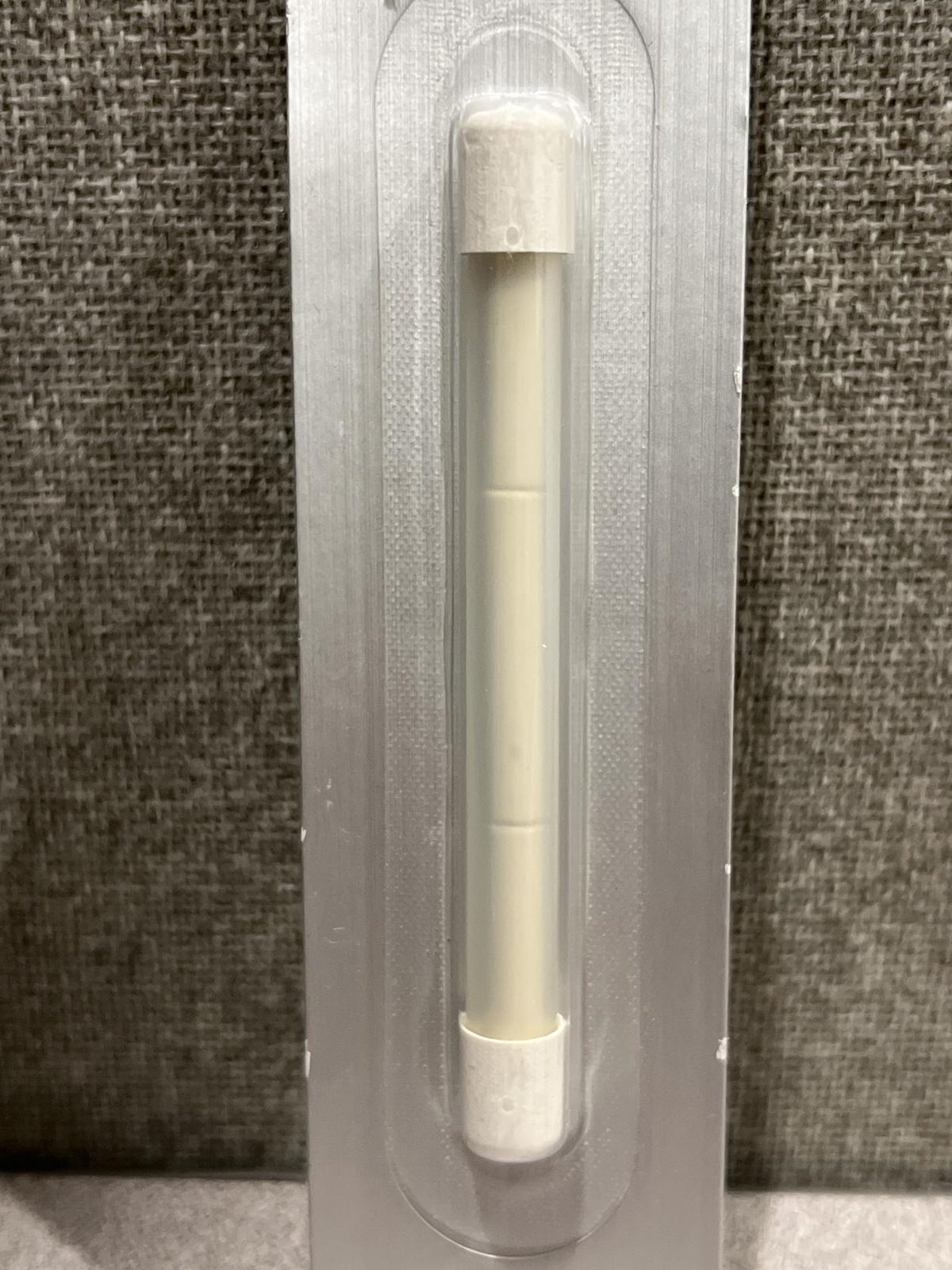 Tul Mechanical Pencil Eraser Refills, White