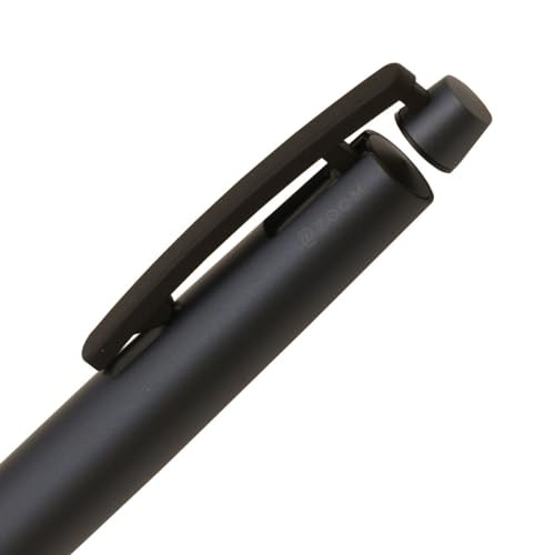 ZOOM C1 Mechanical Pencil 0.5mm Graphite Blue Stylish Popular SH-Z