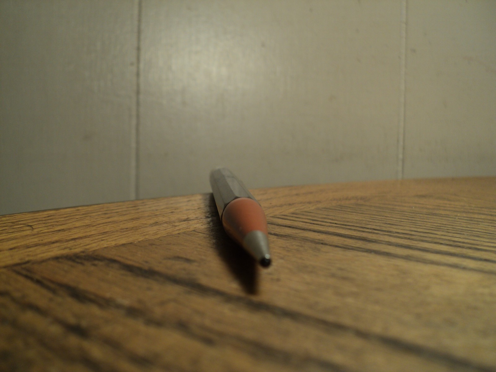 Vintage Autopoint Mechanical Pencil Mid-States Industrial Corporation