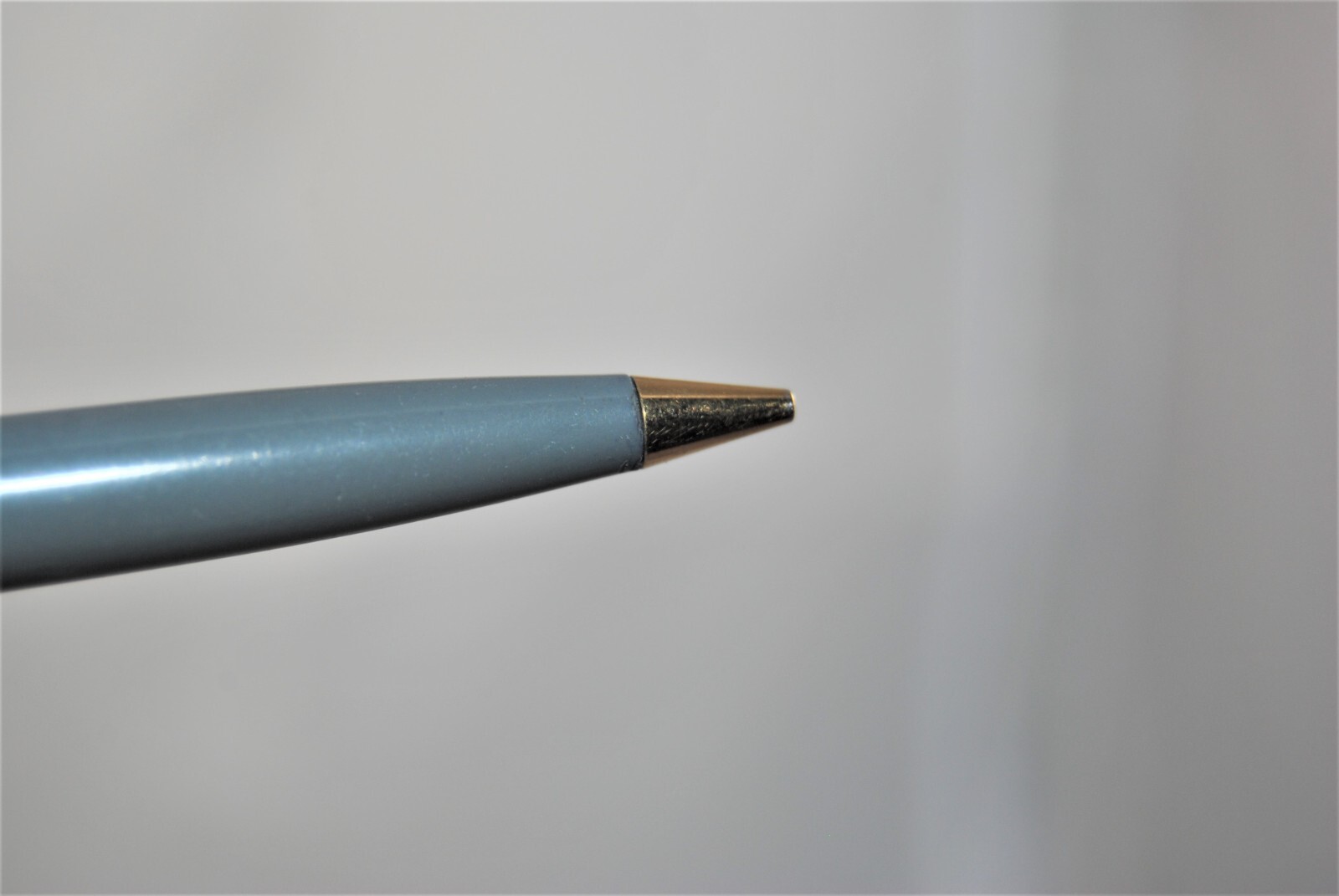 Offering a Nice 1960’s Working Eversharp pencil