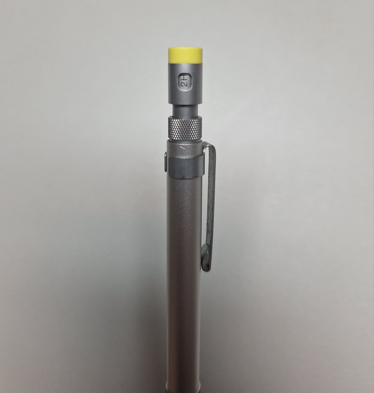 [Discontinued Mechanical Pencil ] STAEDTLER 925-95-05 Rare Vintage ( 925 95 05 )