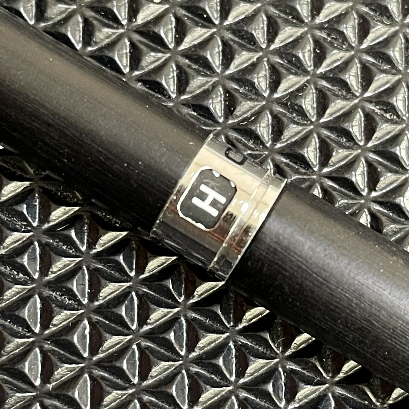 PILOT Hi-Mecha Holder H1003 0.3mm Drafting Vintage Mechanical Pencil Japan