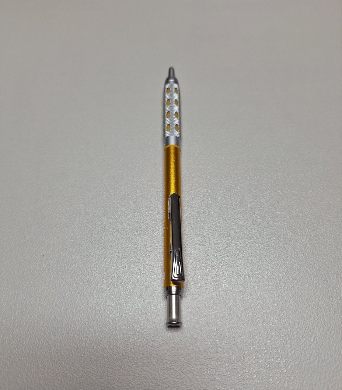 Pentel Graph Gear 1000 Loft Limited mechanical pencil 0.5mm PG1015XLF Graphgear