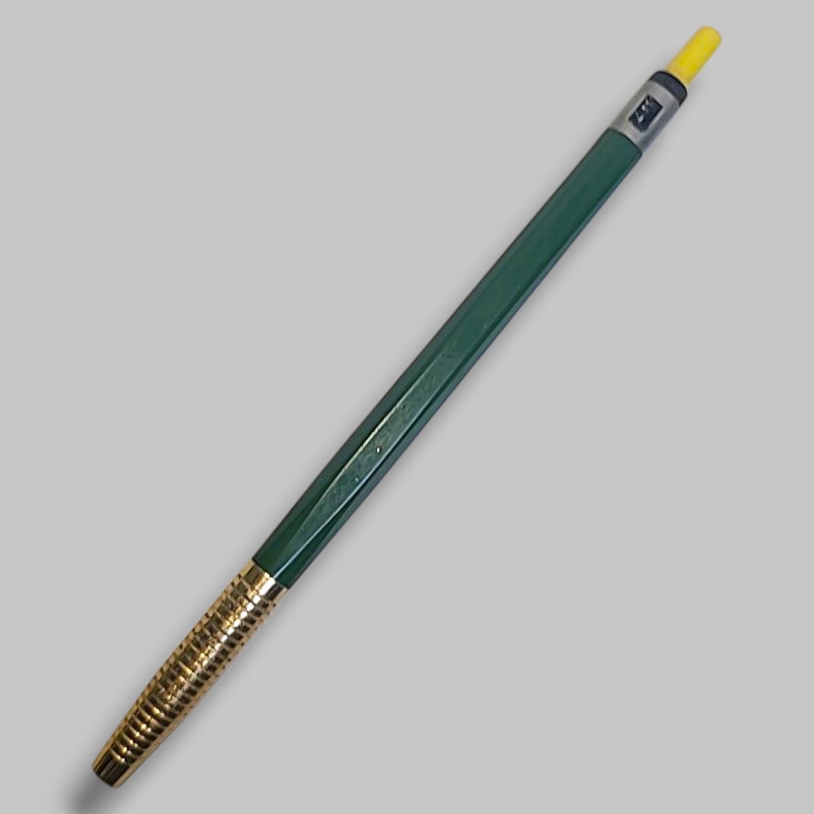 Vintage Faber-Castell Loctite Mechanical Drafting Pencil 9800 SG Germany