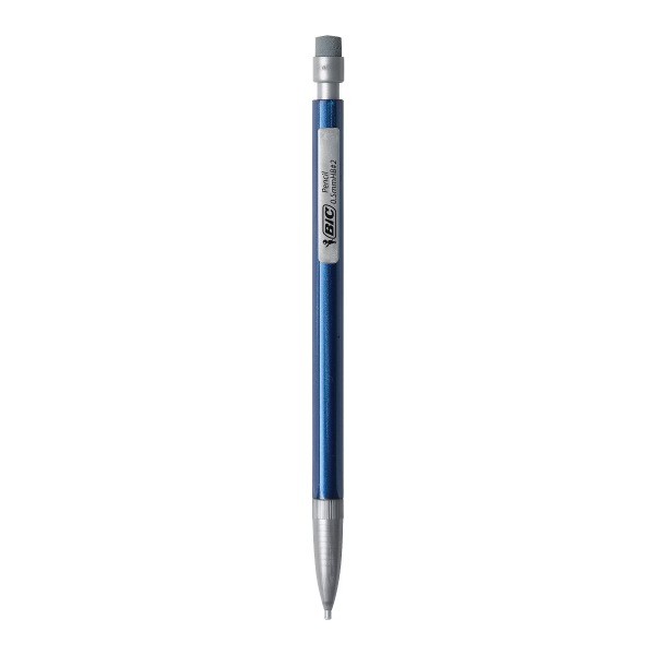 60pk 0.5mm, 0.7mm, & 0.9mm Mechanical Pencils: Back to School Supplies