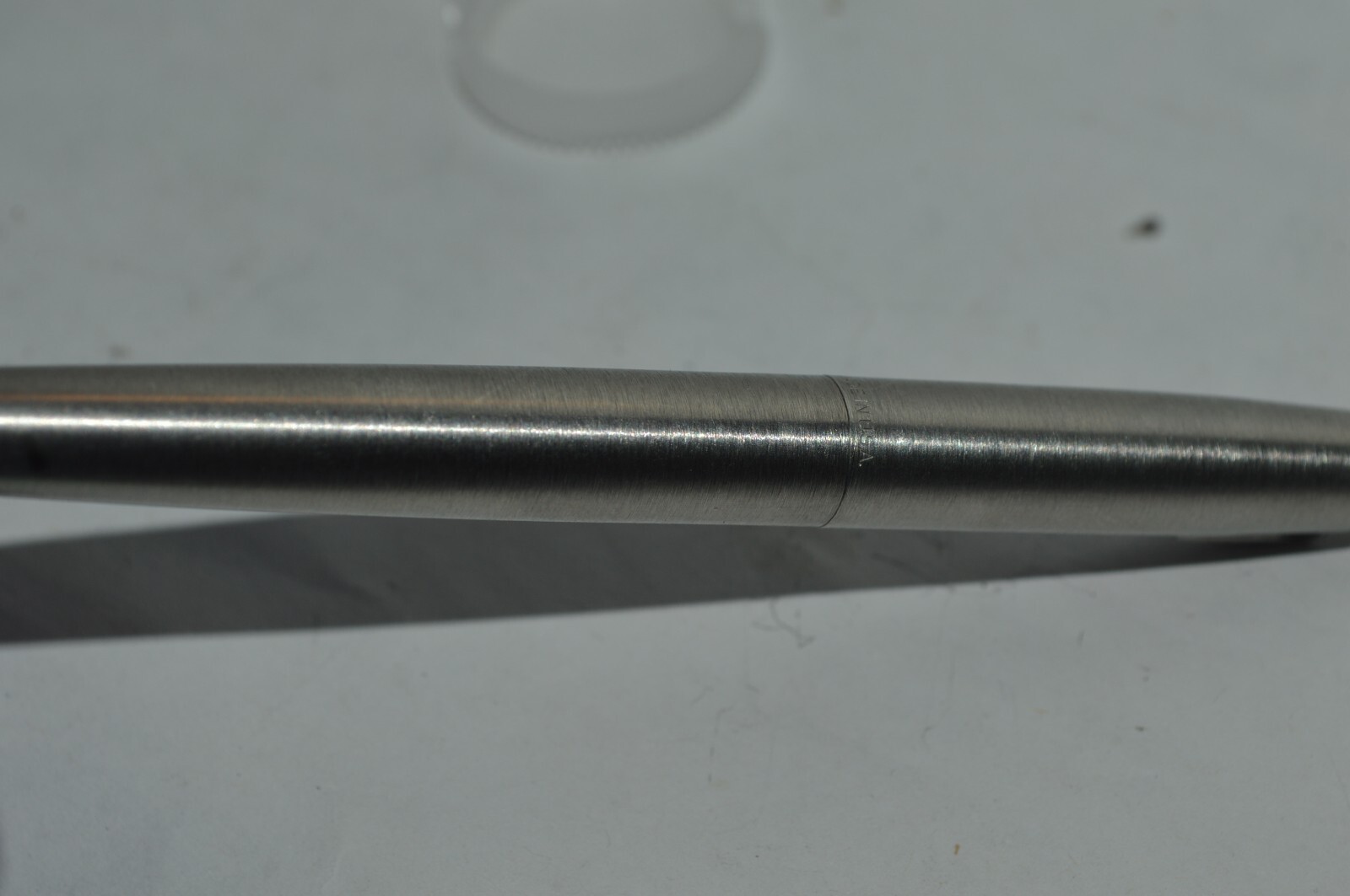 PARKER Jotter Flighter Mechanical Pencil 0.5mm Circa 1999 USA Works Fine
