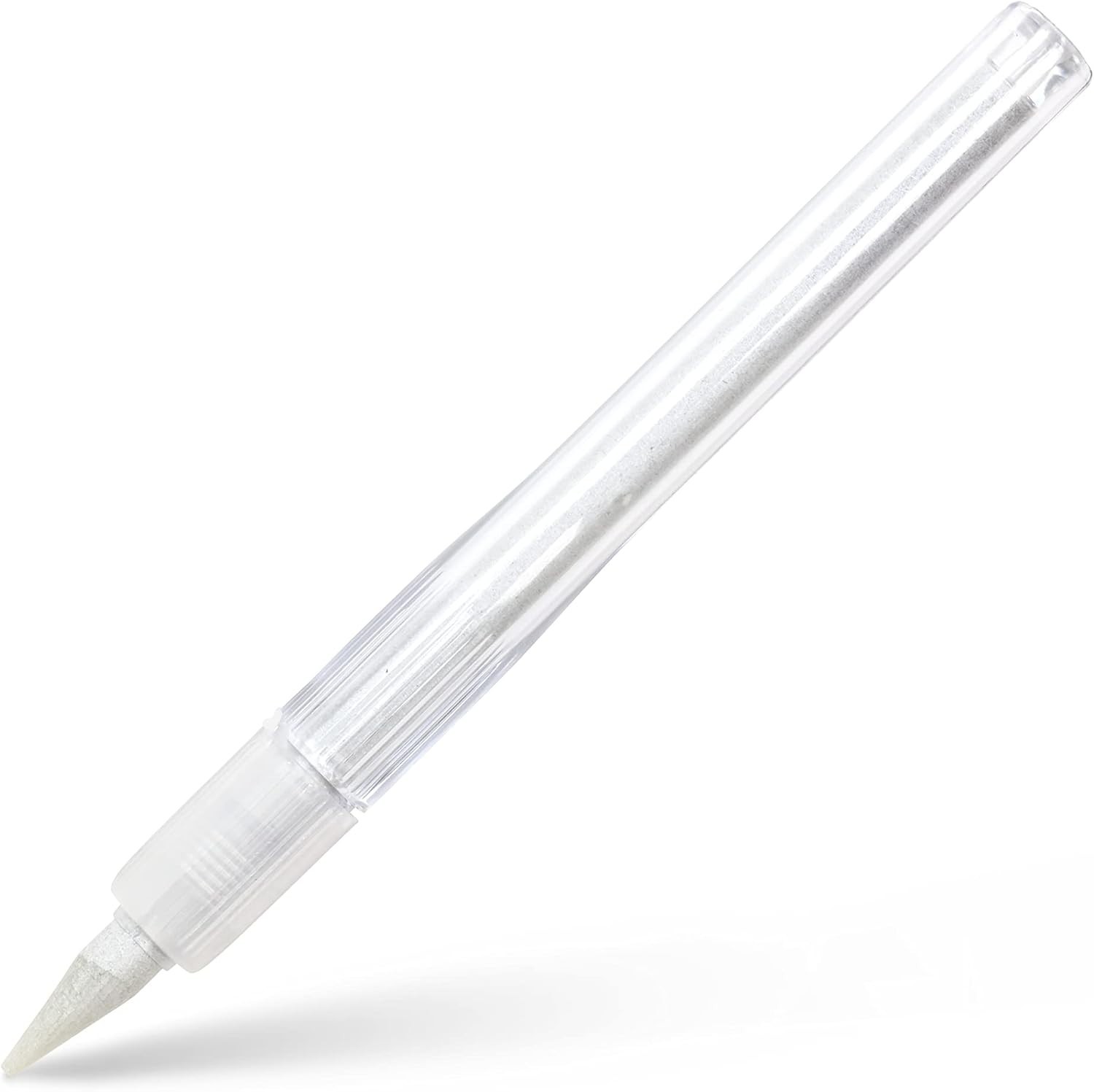 Lightweight Soapstone Marking Pencil – Effortless Fabric Marking, Easy Cleanup