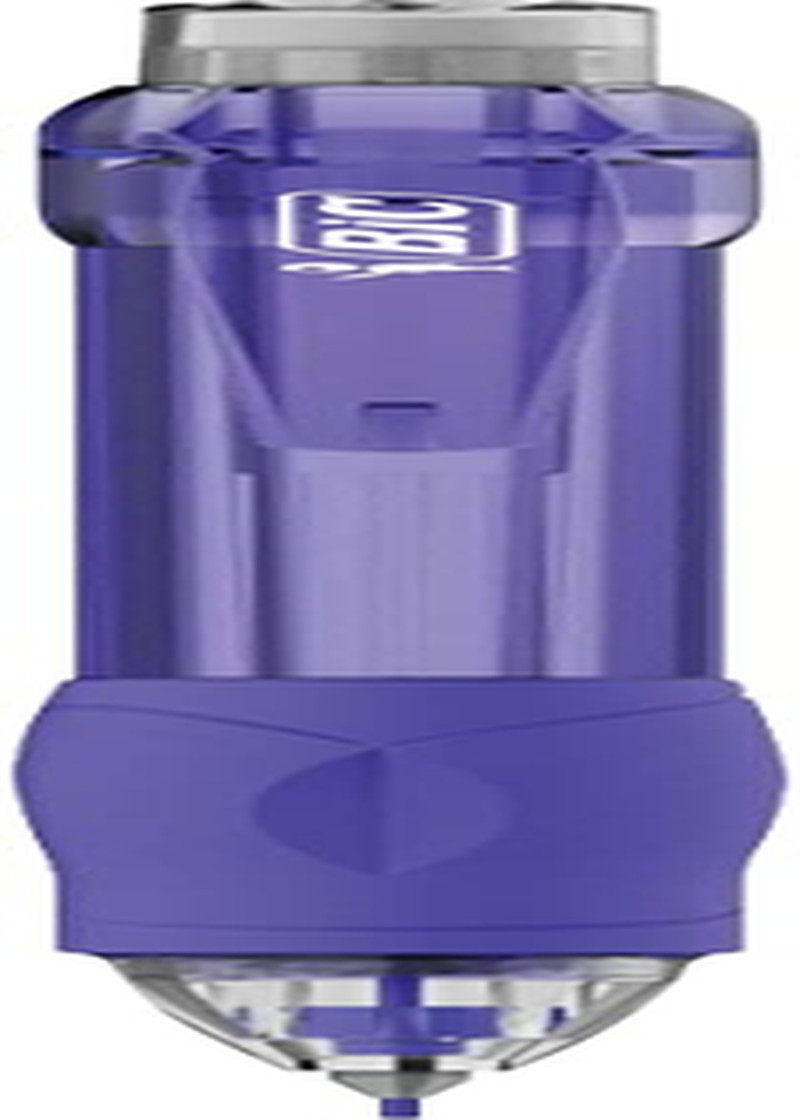 Velocity Mechanical Pencils with Colored Leads, Medium Point (0.7 Mm), School Su
