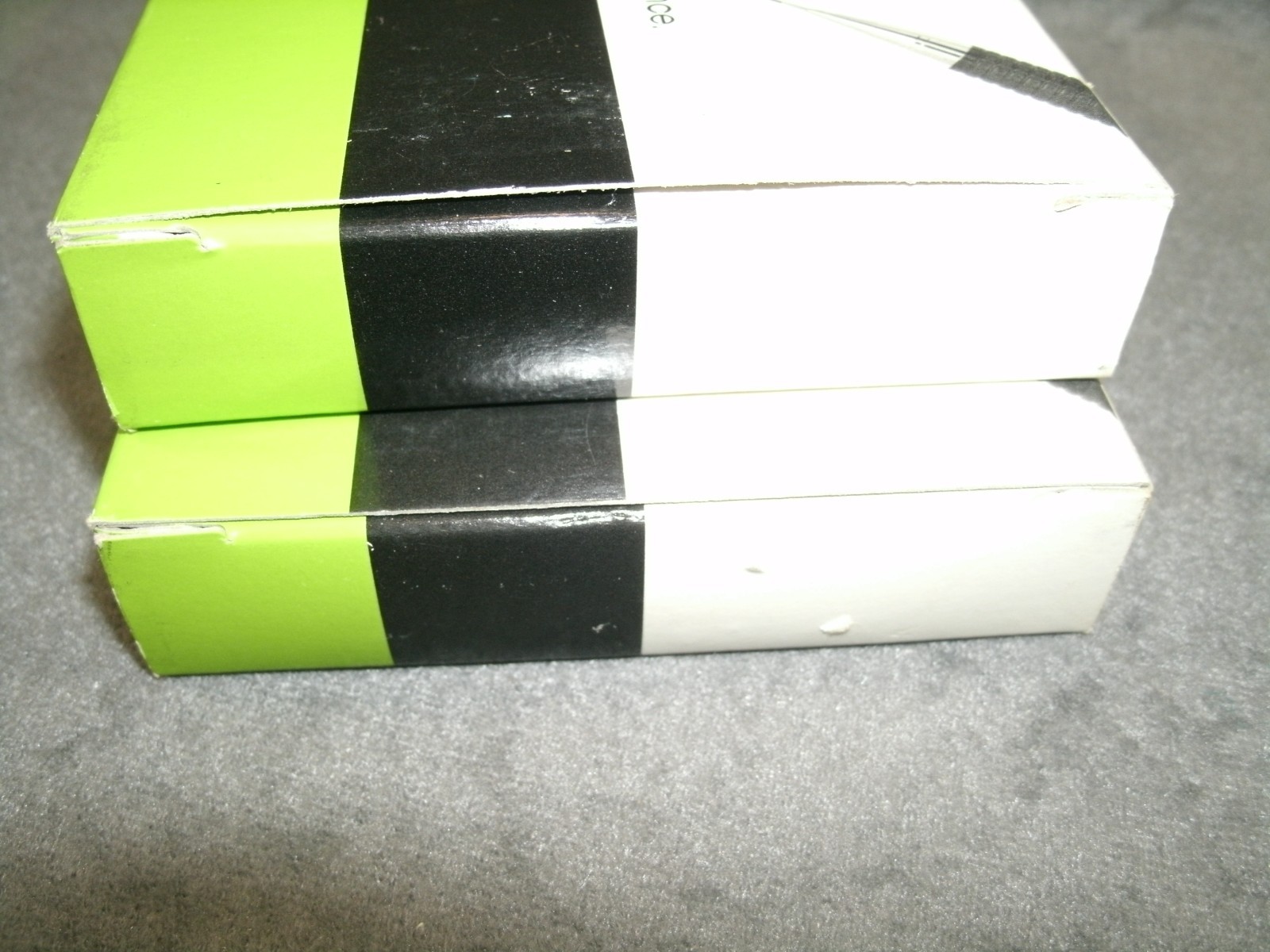 17 Vintage Berol Eagle II TL-5 0.5 mm Mechanical Pencils In Boxes NEW OLD STOCK