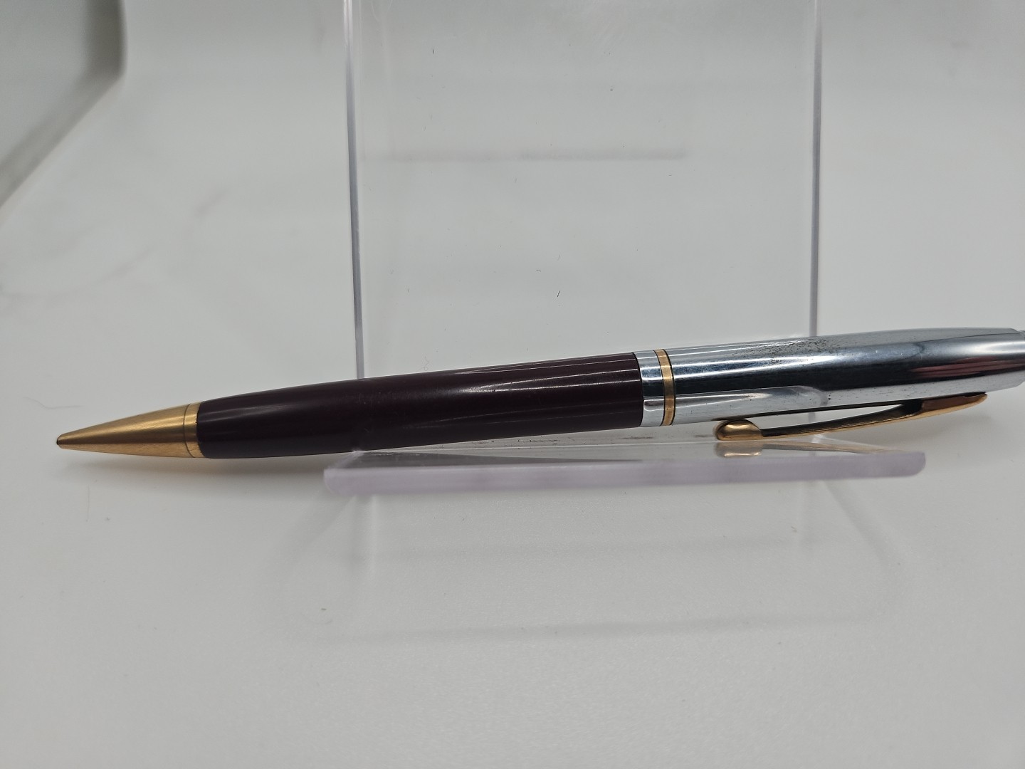 C1940-50s – Eversharp Mechanical Pencil – B15
