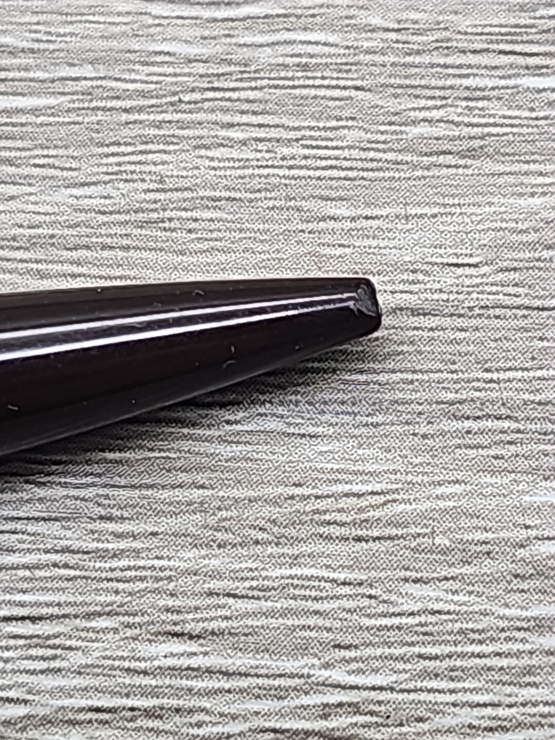 Vintage Eversharp Skyline Repeater Clutch Mechanical Pencil Scripto Lead Package
