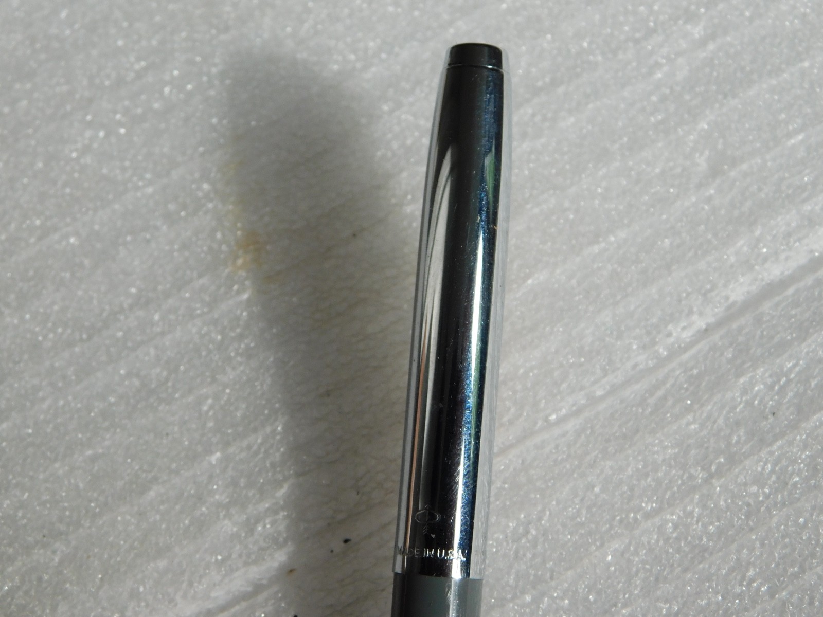 Eversharp Gray Mechanical Pencil