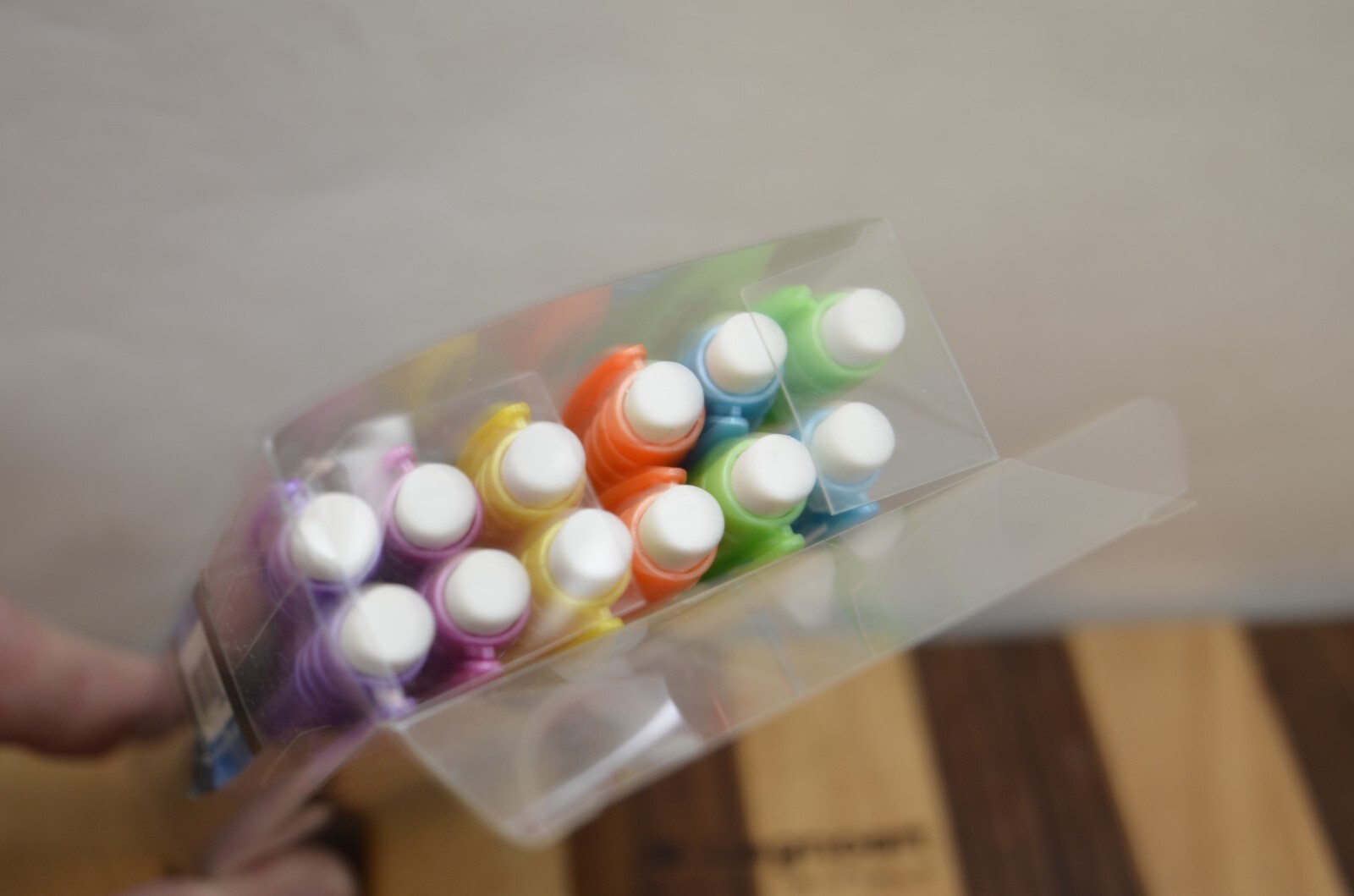 NEW Tek Writer Plus Mechanical Pencils 0.7mm #2 Various Colors With Erasers