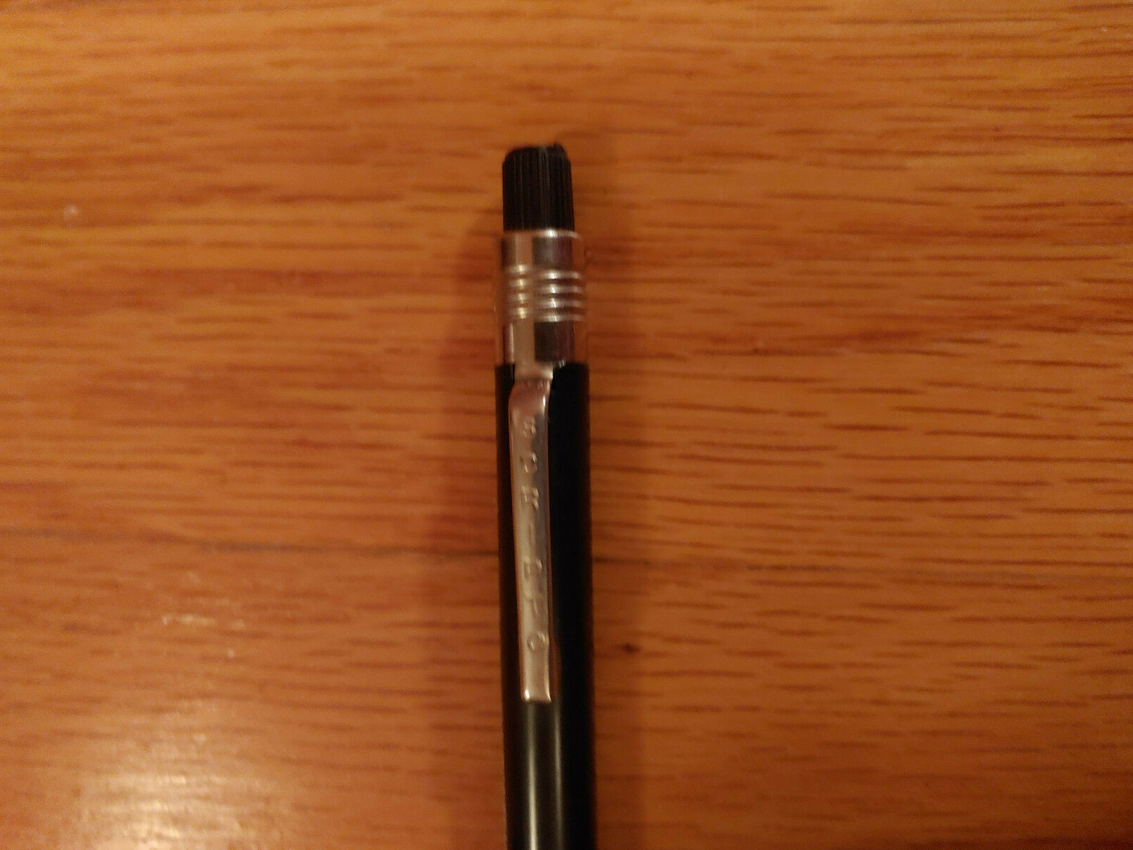 Vintage Scripto Pencil Grease Pen