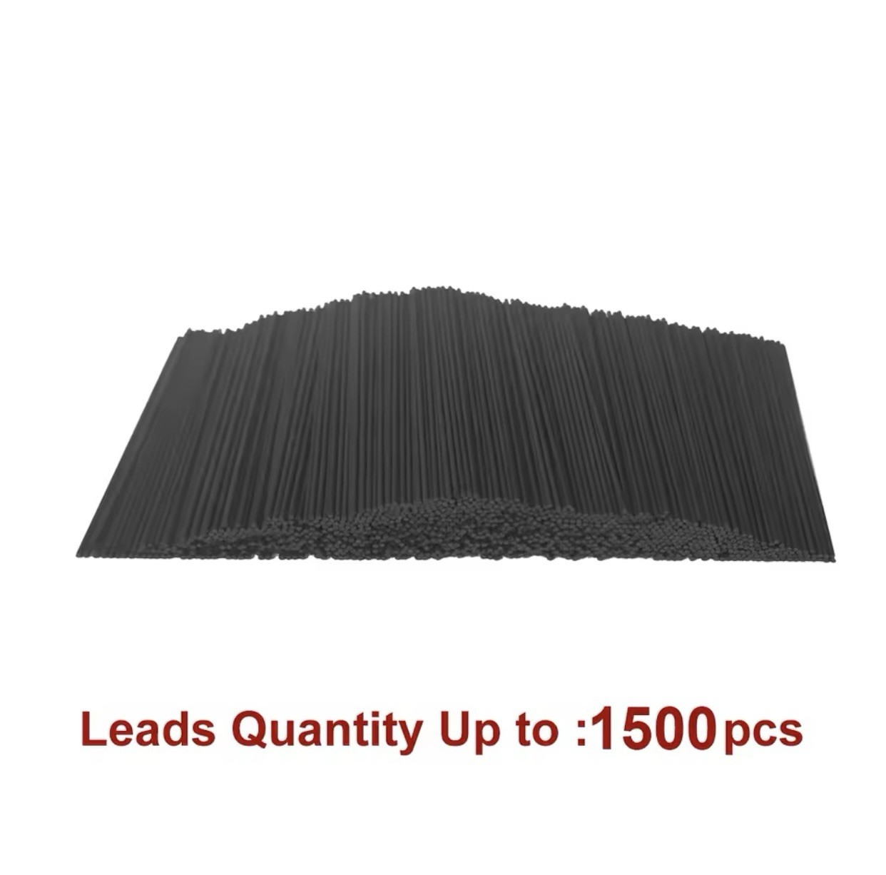 0.3mm lead refills