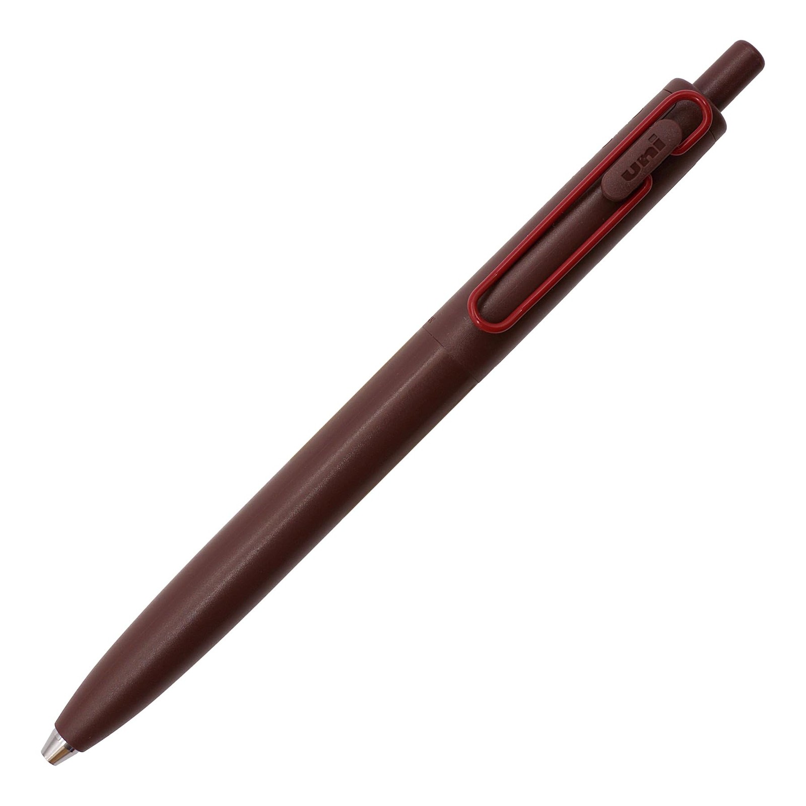 Mitsubishi Uni-ball OneF 0.38mm Mariage Color UMNSFCC38.