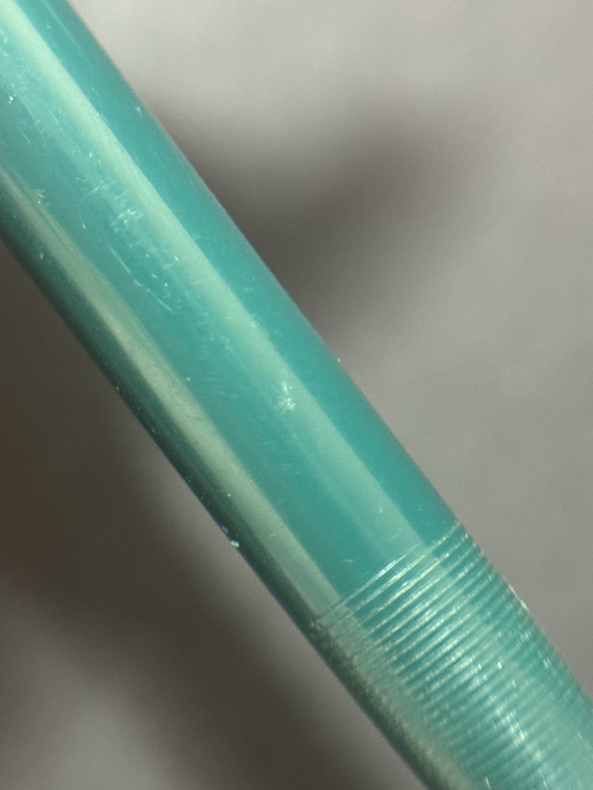 Vintage Sheaffer STYLIST Mechanical Pencil USA Made 1960s
