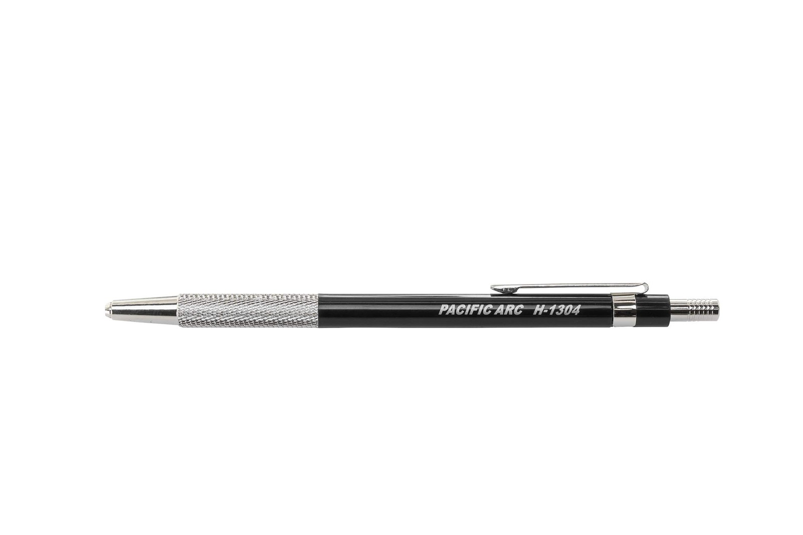 Pacific Arc 2mm Gravity Fed Lead Holder and Lead Office Product