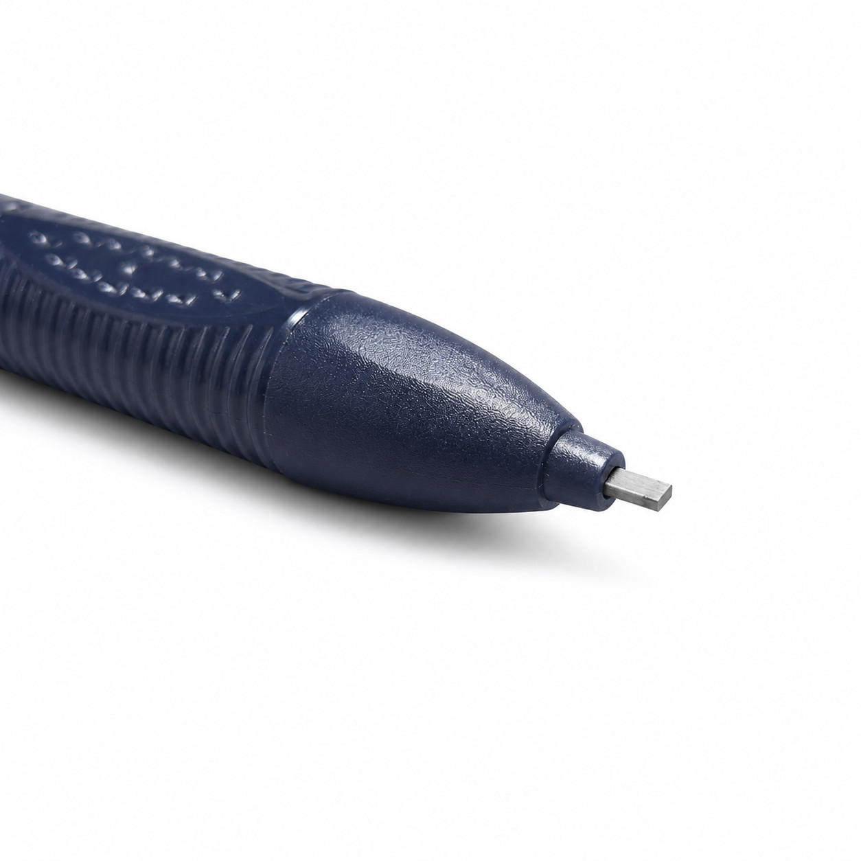 Morning Glory OMR 2B Flat Lead Mechanical Pencil Set, 1.8mm Graphite Holder