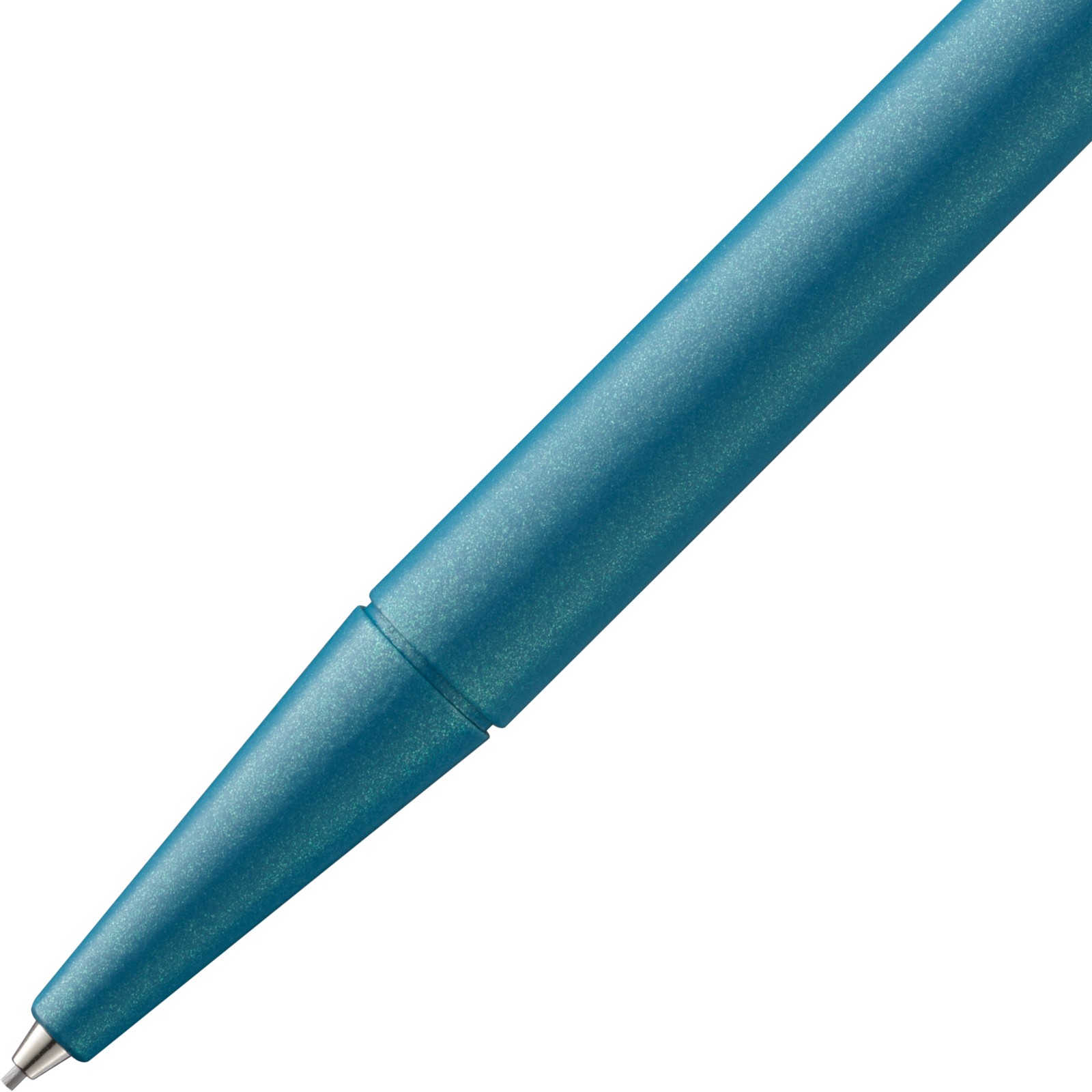 Lamy CP1 Mechanical Pencil in Aquamarine – 0.7mm – NEW in original box
