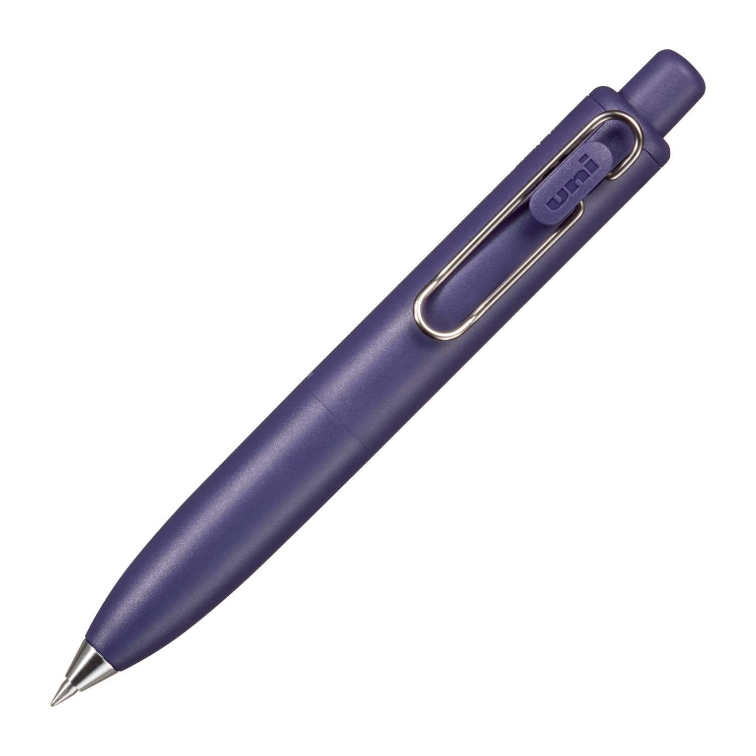 Mitsubishi Pencil Uni-ball oneP 0.5 Grape UMNSP05.63