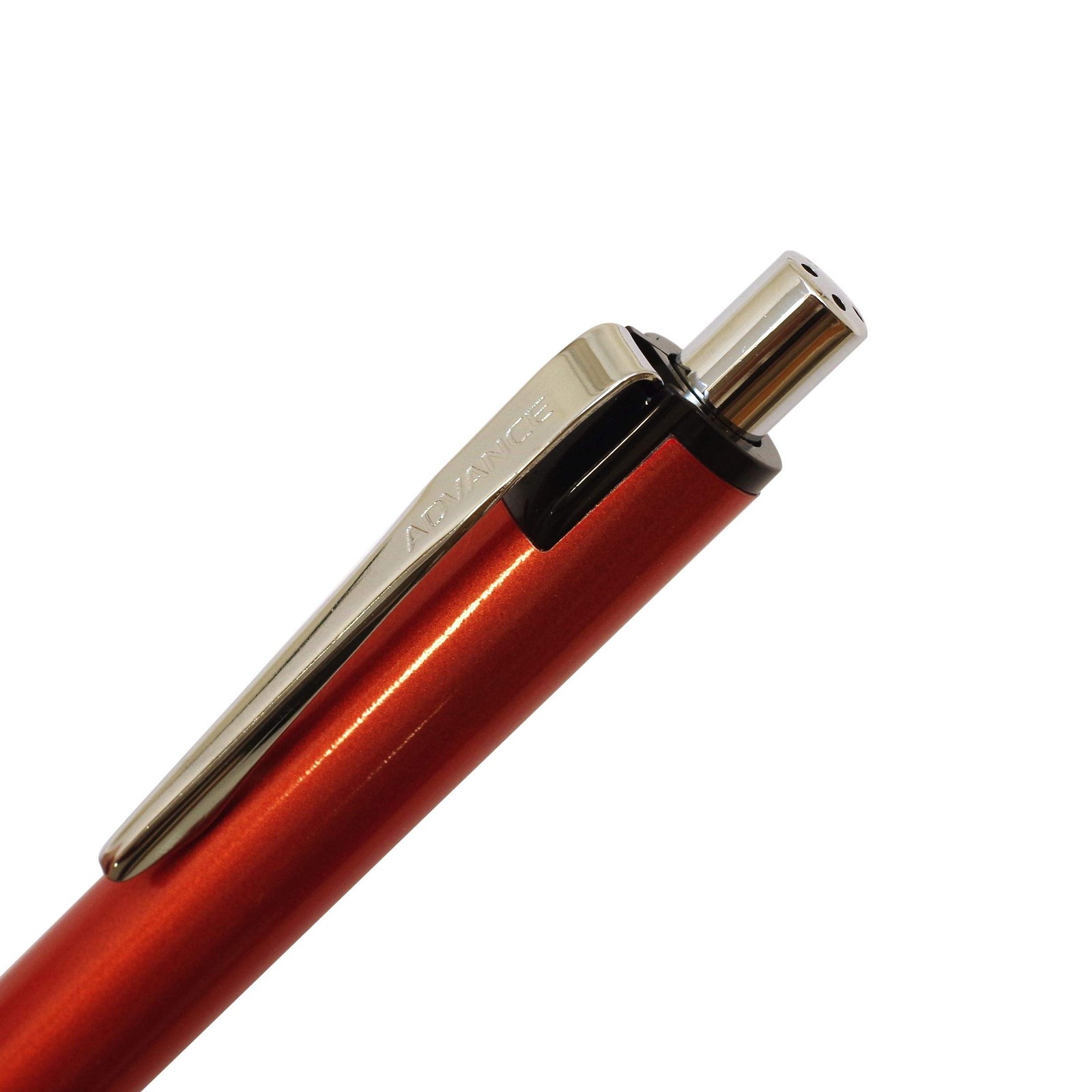 Mechanical Pencil Kuru Toga Advanced 0.5mm light blue M5-5591P.LB